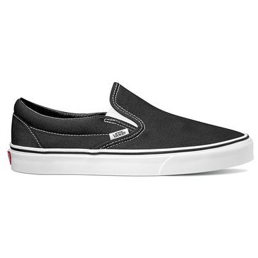Vans Classic Slip-On Skate Shoe