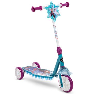 Huffy Frozen ll Electro-Light