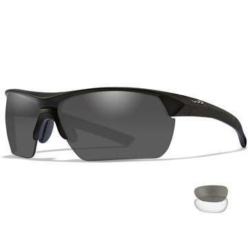 Wiley X Men's Guard Advanced Sunglasses