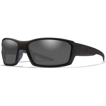 Wiley X Men's Rebel Sunglasses