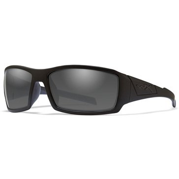 Wiley X Men's Twisted Sunglasses