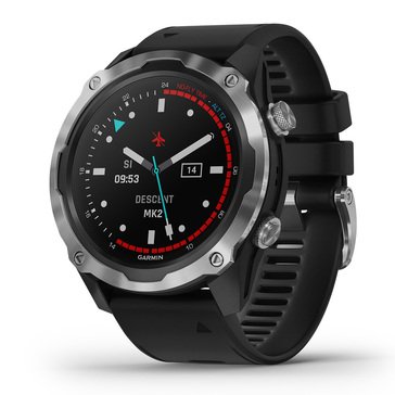 Garmin Descent Mk2 Dive Smartwatch