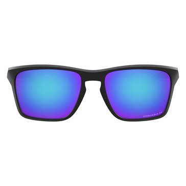 Oakley Men's Sylas Polarized Sunglasses