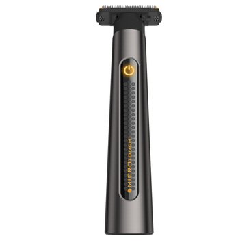 MicroTouch Solo Shaver/Trimmer