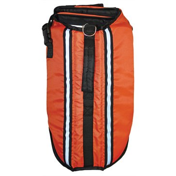 Ethical Pet Dog Life Vest