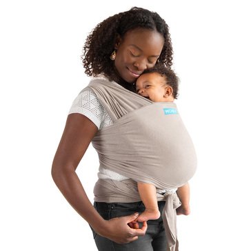 Moby Elements Baby Carrier