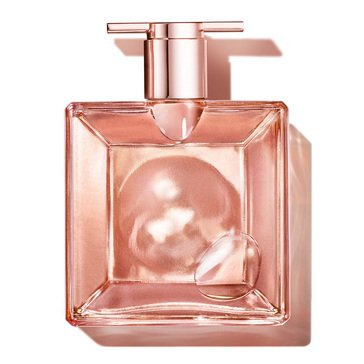 Lancome Idole LIntense 25ml