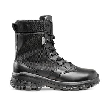 5.11 Men's Speed 3.0 Waterproof Side Zip Boot