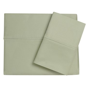 Harbor Home Hygro 400-Thread Count Sheet Set