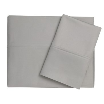 Harbor Home Hygro 400-Thread Count Sheet Set