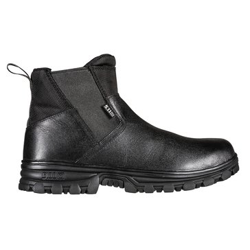 5.11 Men's Company 3.0 Boot