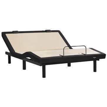 Tempur-Pedic Ergo Adjustable Base with Sleeptracker