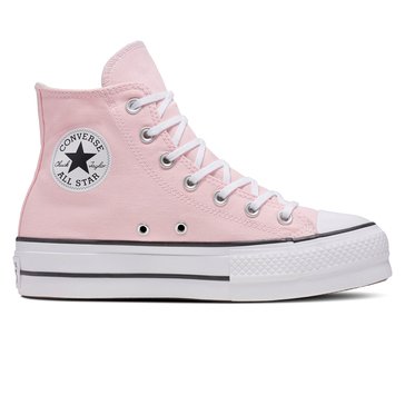 Converse Women's Chuck Taylor All Star Lift Hi