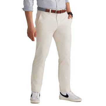 Vineyard Vines Men's Breaker Pant