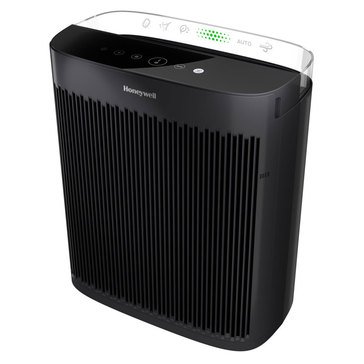 Honeywell Insight HEPA Air Purifier