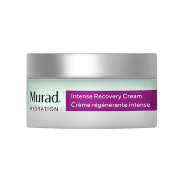 Murad Hydrate Intense Recovery Cream