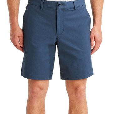 Vineyard Vines Men's On the Go Solid Shorts 9