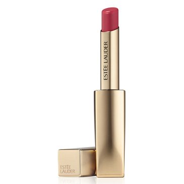 Estee Lauder Pure Color Illuminating Shine 333 Persuasive Lipstick