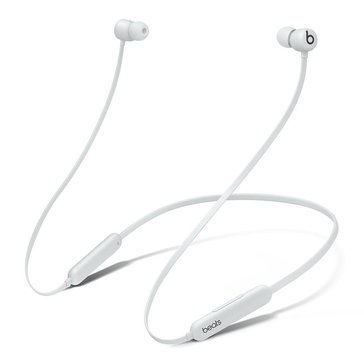 Beats by Dr. Dre - Beats Flex Wireless Earphones