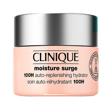 Clinique Moisture Surge 100-Hour Auto Replenishing Hydrator