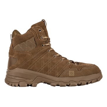 5.11 Cable Hiker Tactical Boot