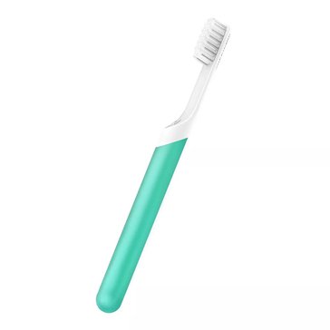 quip Electric Toothbrush with Timer