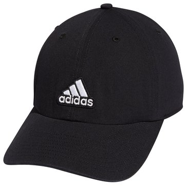 Adidas Mens Ultimate 2.0 Cap