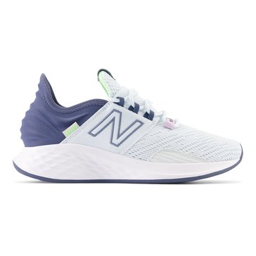 New Balance Women's Fresh Foam Roav v2