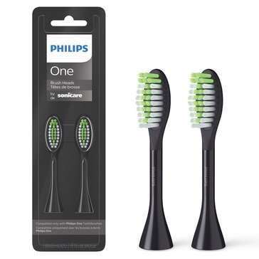 Phillips One Brush Head