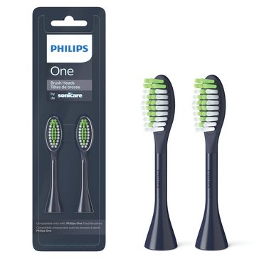 Phillips One Brush Head