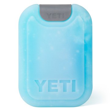 Yeti Thin Ice Small