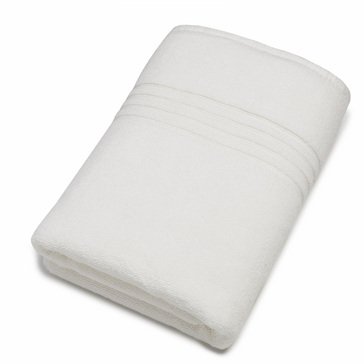 Harbor Home Hygro Towel