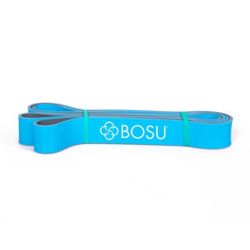 BOSU Resistance Band Medium