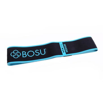 BOSU Fabric Band - Medium