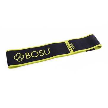 BOSU Fabric Band Light