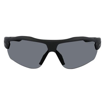 Nike Men's Show X3 Sunglasses