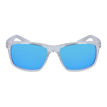 Nike Men's Cruiser Sunglasses