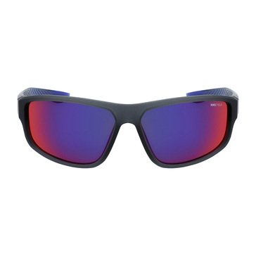 Nike Men's Brazen Fuel Sunglasses