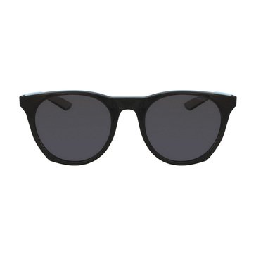 Nike Men's Essential Horizon Polarized Sunglasses