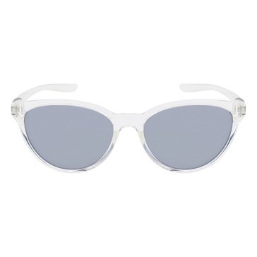 Nike Men's City Persona Sunglasses