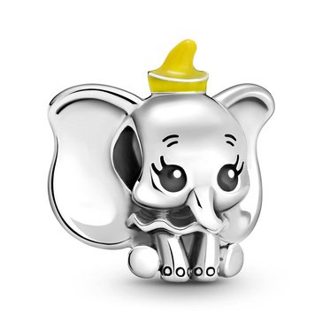 Pandora x Disney Dumbo Charm