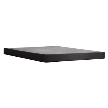 Tempur-Pedic Tempur-Flat Queen Low Profile Foundation