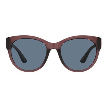 Costa Women's Maya Polarized Sunglasses