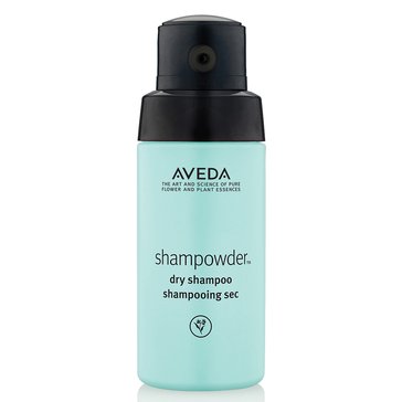 Aveda Shampowder Dry Shampoo