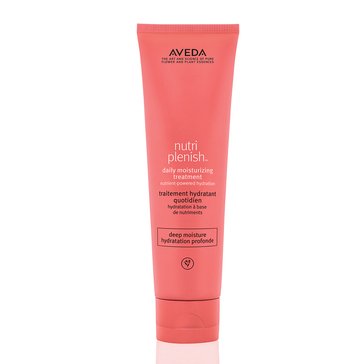 Aveda NutriPlenish Daily Moisturizing Treatment 150ML