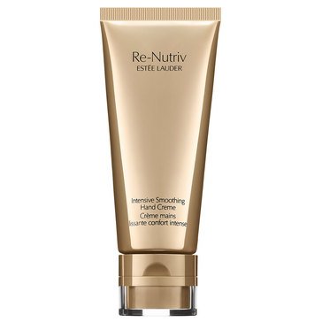 Estee Lauder ReNutriv Intensive Smoothing Hand Cream