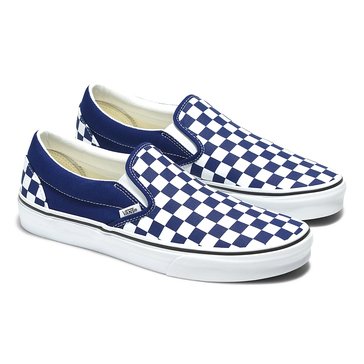 Vans Classic Slip-On Special Editions Skate Shoe