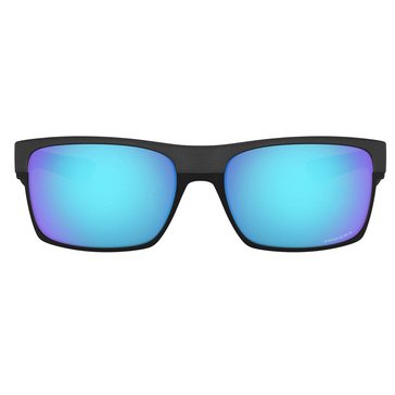 Oakley Men's A Twoface Sunglasses