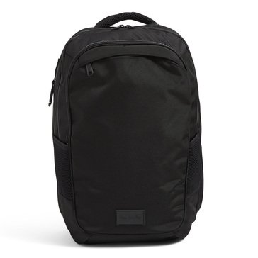 Vera Bradley ReActive XL Backpack