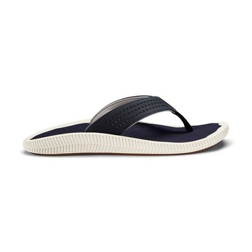 Olukai Men's Ulele Flip Flop